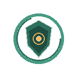 جارٍ تحميل الحراس